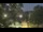 Webcam in Callisburg, Texas, 14.9 mi away