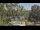 Webcam in Callisburg, Texas, 208 km entfernt