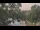Webcam in Callisburg, Texas, 23.1 mi away