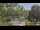Webcam in Callisburg, Texas, 30.1 mi away