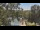 Webcam in Callisburg, Texas, 73.8 mi away