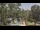 Webcam in Callisburg, Texas, 30.2 mi away