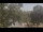 Webcam in Callisburg, Texas, 273 km entfernt