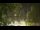 Webcam in Callisburg, Texas, 80.3 mi away