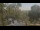 Webcam in Callisburg, Texas, 97.9 km entfernt