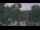 Webcam in Callisburg, Texas, 175.5 km entfernt