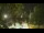 Webcam in Callisburg, Texas, 518.8 km entfernt