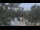 Webcam in Callisburg, Texas, 82.5 mi away