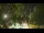 Webcam in Callisburg, Texas, 200.2 mi away