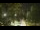 Webcam in Callisburg, Texas, 30.1 mi away