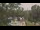 Webcam in Callisburg, Texas, 30.1 mi away