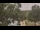 Webcam in Callisburg, Texas, 35.7 mi away