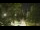 Webcam in Callisburg, Texas, 80.3 mi away
