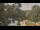 Webcam in Callisburg, Texas, 273 km