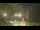 Webcam in Callisburg, Texas, 30.2 mi away