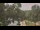 Webcam in Callisburg, Texas, 273 km entfernt