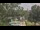 Webcam in Callisburg, Texas, 80.3 mi away