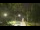 Webcam in Callisburg, Texas, 365.8 km entfernt