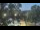 Webcam in Callisburg, Texas, 210.3 km entfernt