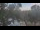 Webcam in Callisburg, Texas, 30.2 mi away