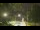 Webcam in Callisburg, Texas, 19.9 mi away