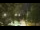 Webcam in Callisburg, Texas, 30.2 mi away