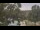 Webcam in Callisburg, Texas, 80.3 mi away