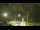 Webcam in Callisburg, Texas, 51.8 km