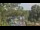 Webcam in Callisburg, Texas, 73.8 mi away