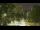 Webcam in Callisburg, Texas, 28.2 mi away