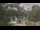 Webcam in Callisburg, Texas, 73.1 km entfernt