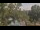 Webcam in Callisburg, Texas, 30.1 mi away