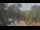 Webcam in Callisburg, Texas, 80.3 mi away