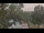 Webcam in Callisburg, Texas, 78 km