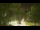 Webcam in Callisburg, Texas, 82.5 mi away