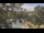 Webcam in Callisburg, Texas, 80.3 mi away