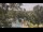 Webcam in Callisburg, Texas, 208 km