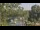 Webcam in Callisburg, Texas, 80.3 mi away