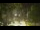 Webcam in Callisburg, Texas, 19.9 mi away