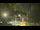 Webcam in Callisburg, Texas, 14.9 mi away