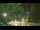Webcam in Callisburg, Texas, 73.1 km entfernt