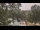 Webcam in Callisburg, Texas, 92.6 km entfernt