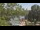 Webcam in Callisburg, Texas, 210.3 km entfernt