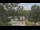 Webcam in Callisburg, Texas, 121.7 km entfernt