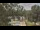 Webcam in Callisburg, Texas, 73.2 km entfernt