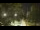 Webcam in Callisburg, Texas, 30.2 mi away