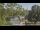 Webcam in Callisburg, Texas, 81.2 mi away