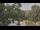 Webcam in Callisburg, Texas, 213.7 km entfernt