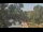 Webcam in Callisburg, Texas, 40 mi away