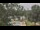 Webcam in Callisburg, Texas, 59.7 km